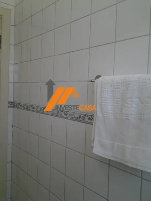 Foto 4 de Apartamento com 2 quartos à venda, 65m2 em Vila Olímpia, Sorocaba - SP