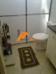 Imagem 9