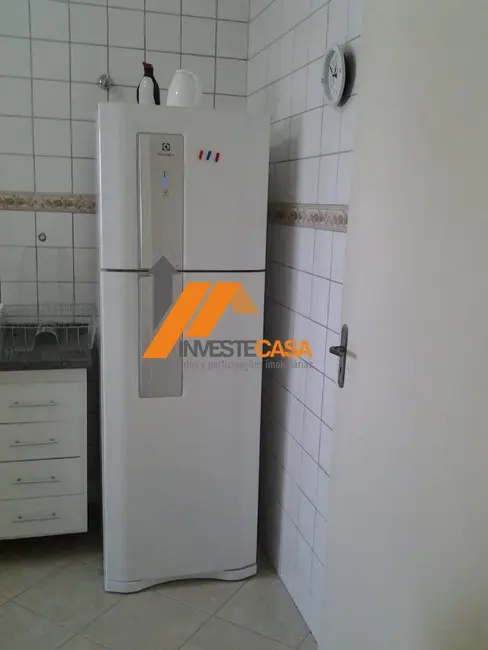 Foto 23 de Apartamento com 2 quartos à venda, 65m2 em Vila Olímpia, Sorocaba - SP