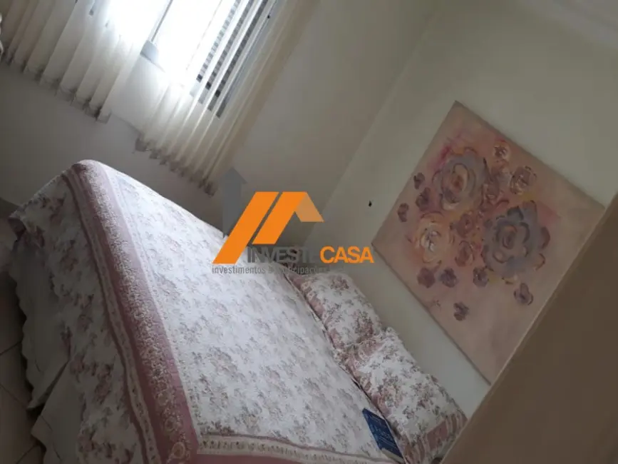 Foto 13 de Apartamento com 2 quartos à venda, 65m2 em Vila Olímpia, Sorocaba - SP