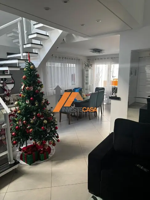 Casa de Condomínio com 3 quartos à venda, 176m2 em Wanel Ville, Sorocaba - SP - imagem 8 Foto 8 de Casa de Condomínio com 3 quartos à venda, 176m2 em Wanel Ville, Sorocaba - SP
