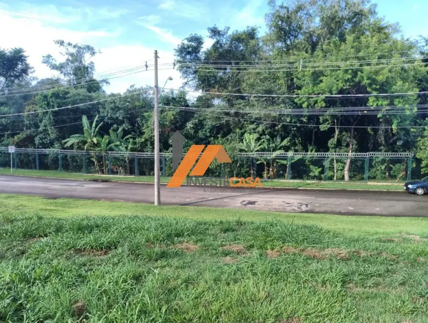 Terreno / Lote à venda, 1073m2 em Parque Ecoresidencial Fazenda Jequitibá, Sorocaba - SP - imagem 9 Foto 9 de Terreno / Lote à venda, 1073m2 em Parque Ecoresidencial Fazenda Jequitibá, Sorocaba - SP