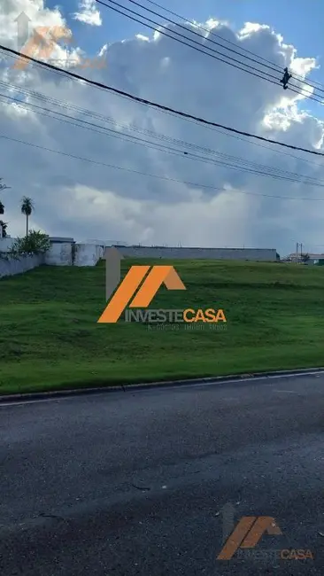Foto 5 de Terreno / Lote à venda, 1073m2 em Parque Ecoresidencial Fazenda Jequitibá, Sorocaba - SP