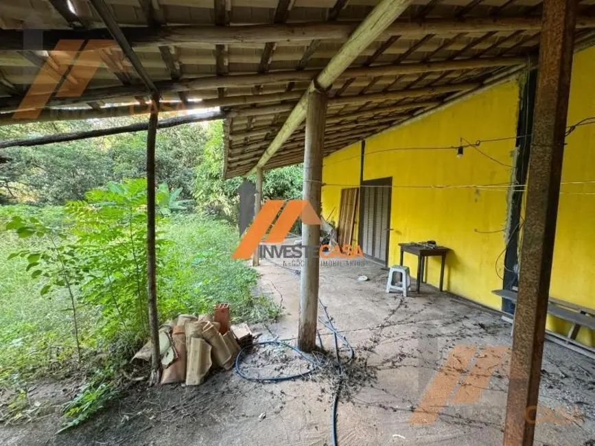 Foto 9 de Terreno / Lote à venda e para alugar, 2400m2 em Jardim São Carlos, Sorocaba - SP