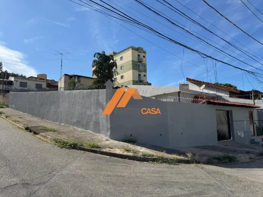 Casa com 3 quartos à venda, 160m2 em Cidade Jardim, Sorocaba - SP - imagem 5 Foto 5 de Casa com 3 quartos à venda, 160m2 em Cidade Jardim, Sorocaba - SP
