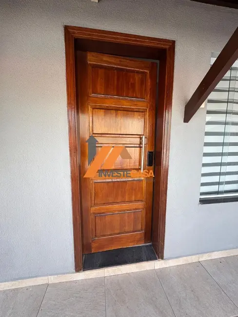 Casa com 3 quartos à venda, 160m2 em Cidade Jardim, Sorocaba - SP - imagem 9 Foto 9 de Casa com 3 quartos à venda, 160m2 em Cidade Jardim, Sorocaba - SP