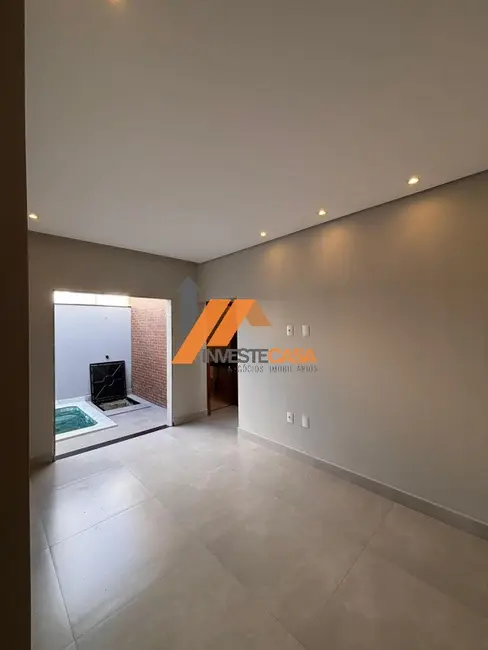 Casa de Condomínio com 3 quartos à venda, 200m2 em Jardim Novo Horizonte, Sorocaba - SP - imagem 4 Foto 4 de Casa de Condomínio com 3 quartos à venda, 200m2 em Jardim Novo Horizonte, Sorocaba - SP