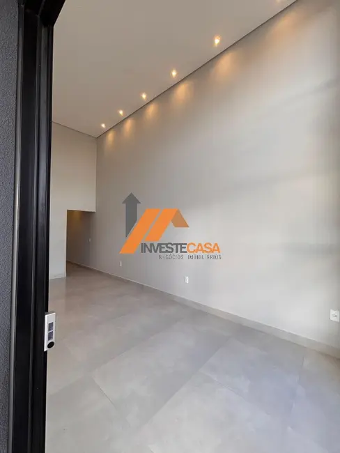 Casa de Condomínio com 3 quartos à venda, 200m2 em Jardim Novo Horizonte, Sorocaba - SP - imagem 5 Foto 5 de Casa de Condomínio com 3 quartos à venda, 200m2 em Jardim Novo Horizonte, Sorocaba - SP