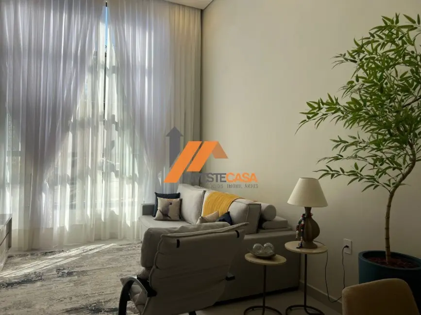 Casa de Condomínio com 3 quartos à venda, 127m2 em Cajuru do Sul, Sorocaba - SP - imagem 9 Foto 9 de Casa de Condomínio com 3 quartos à venda, 127m2 em Cajuru do Sul, Sorocaba - SP