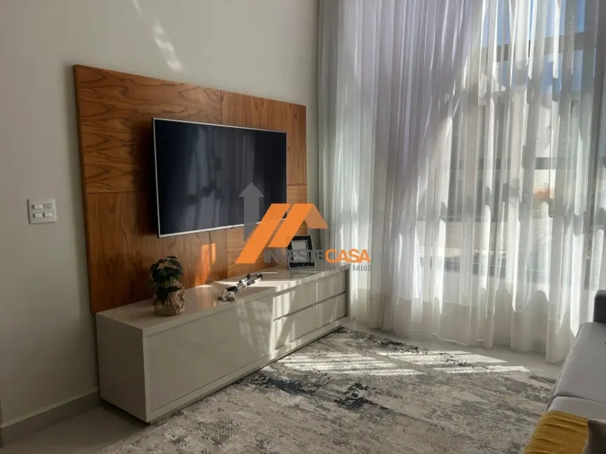 Casa de Condomínio com 3 quartos à venda, 127m2 em Cajuru do Sul, Sorocaba - SP - imagem 8 Foto 8 de Casa de Condomínio com 3 quartos à venda, 127m2 em Cajuru do Sul, Sorocaba - SP