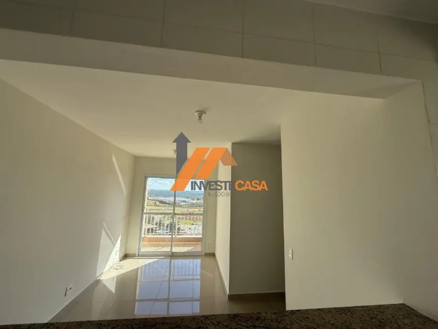 Apartamento com 2 quartos à venda, 54m2 em Jardim São Carlos, Sorocaba - SP - imagem 9 Foto 9 de Apartamento com 2 quartos à venda, 54m2 em Jardim São Carlos, Sorocaba - SP
