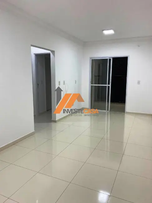 Apartamento com 2 quartos para alugar, 62m2 em Parque Campolim, Sorocaba - SP - imagem 4 Foto 4 de Apartamento com 2 quartos para alugar, 62m2 em Parque Campolim, Sorocaba - SP
