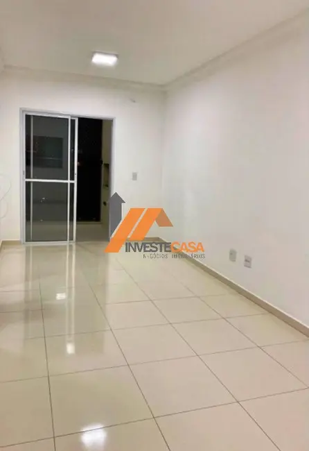 Apartamento com 2 quartos para alugar, 62m2 em Parque Campolim, Sorocaba - SP - imagem 3 Foto 3 de Apartamento com 2 quartos para alugar, 62m2 em Parque Campolim, Sorocaba - SP