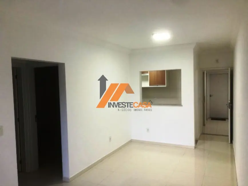 Apartamento com 2 quartos para alugar, 62m2 em Parque Campolim, Sorocaba - SP - imagem 5 Foto 5 de Apartamento com 2 quartos para alugar, 62m2 em Parque Campolim, Sorocaba - SP