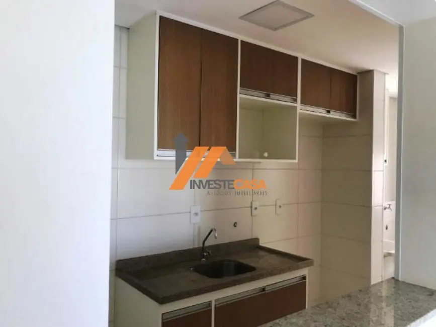 Apartamento com 2 quartos para alugar, 62m2 em Parque Campolim, Sorocaba - SP - imagem 7 Foto 7 de Apartamento com 2 quartos para alugar, 62m2 em Parque Campolim, Sorocaba - SP