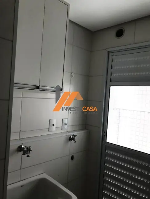 Apartamento com 2 quartos para alugar, 62m2 em Parque Campolim, Sorocaba - SP - imagem 9 Foto 9 de Apartamento com 2 quartos para alugar, 62m2 em Parque Campolim, Sorocaba - SP