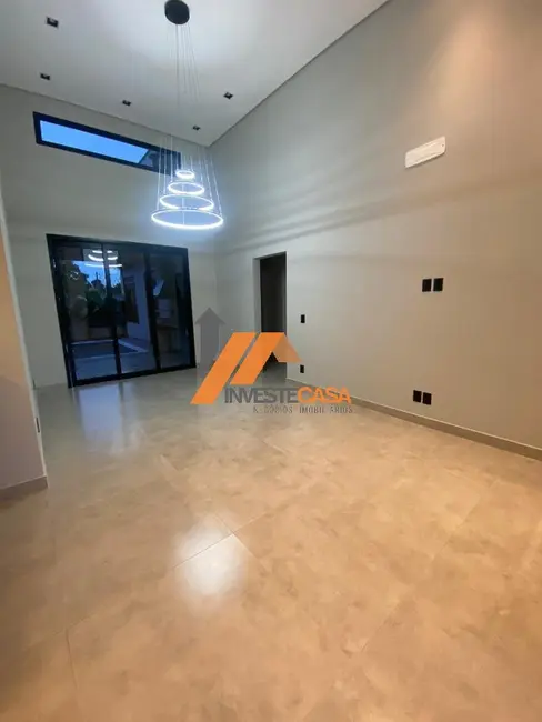 Casa de Condomínio com 3 quartos à venda, 185m2 em Morros, Sorocaba - SP - imagem 3 Foto 3 de Casa de Condomínio com 3 quartos à venda, 185m2 em Morros, Sorocaba - SP