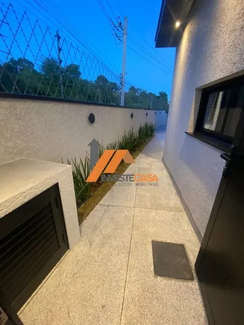 Casa de Condomínio com 3 quartos à venda, 185m2 em Morros, Sorocaba - SP - imagem 9 Foto 9 de Casa de Condomínio com 3 quartos à venda, 185m2 em Morros, Sorocaba - SP