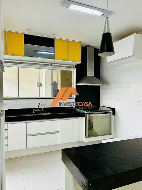 Casa de Condomínio com 3 quartos à venda, 140m2 em Wanel Ville, Sorocaba - SP - imagem 8 Foto 8 de Casa de Condomínio com 3 quartos à venda, 140m2 em Wanel Ville, Sorocaba - SP