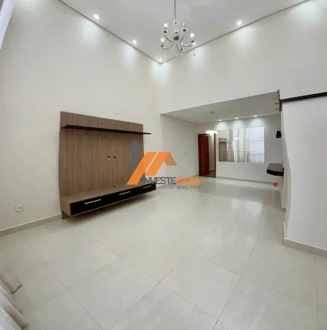 Casa de Condomínio com 3 quartos à venda, 140m2 em Wanel Ville, Sorocaba - SP - imagem 7 Foto 7 de Casa de Condomínio com 3 quartos à venda, 140m2 em Wanel Ville, Sorocaba - SP