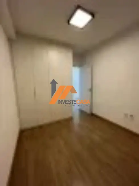 Foto 9 de Apartamento com 1 quarto para alugar, 49m2 em Além Ponte, Sorocaba - SP