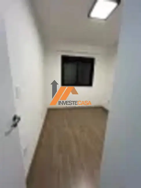 Foto 6 de Apartamento com 1 quarto para alugar, 49m2 em Além Ponte, Sorocaba - SP