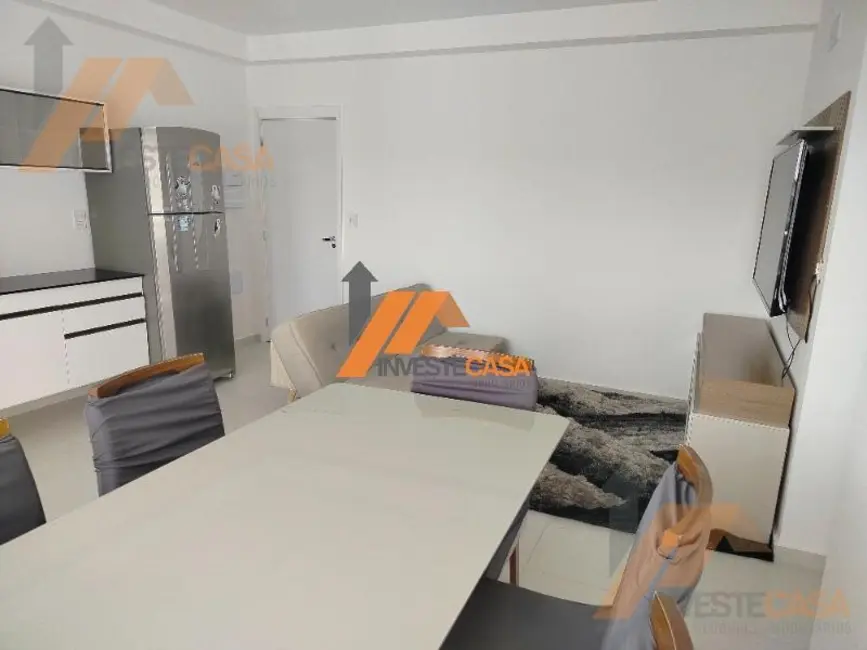 Apartamento com 3 quartos à venda e para alugar, 73m2 em Parque Campolim, Sorocaba - SP - imagem 7 Foto 7 de Apartamento com 3 quartos à venda e para alugar, 73m2 em Parque Campolim, Sorocaba - SP