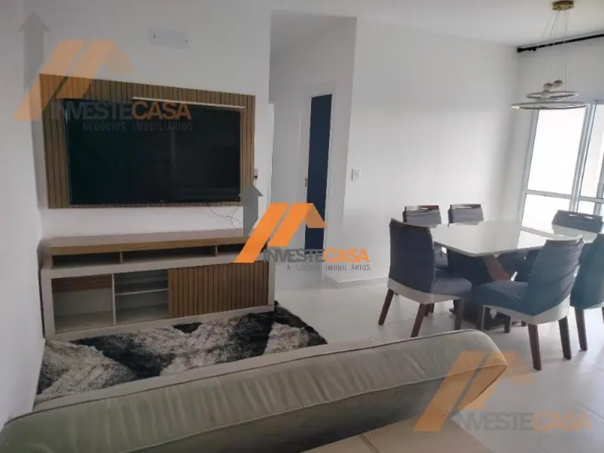 Apartamento com 3 quartos à venda e para alugar, 73m2 em Parque Campolim, Sorocaba - SP - imagem 1 Foto 1 de Apartamento com 3 quartos à venda e para alugar, 73m2 em Parque Campolim, Sorocaba - SP