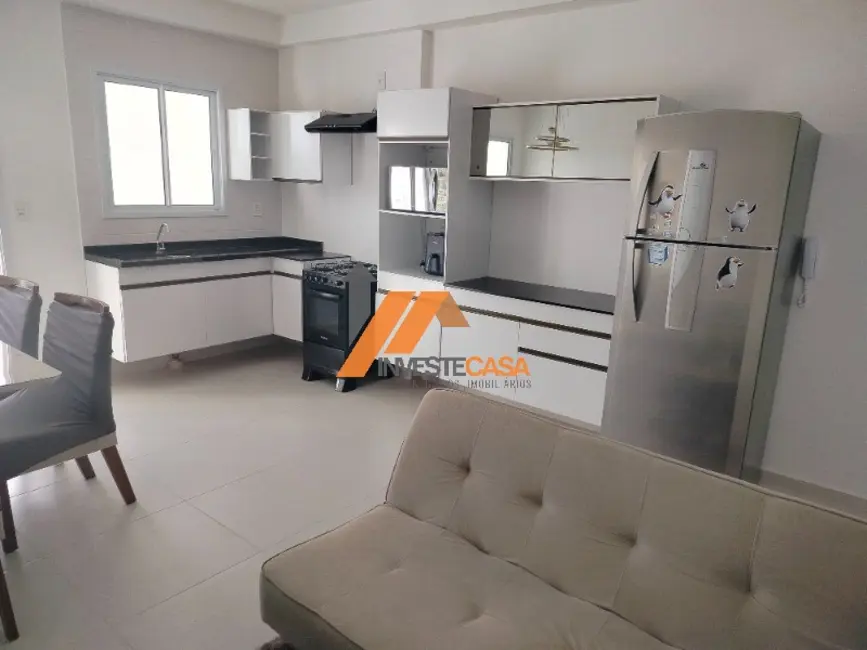 Apartamento com 3 quartos à venda e para alugar, 73m2 em Parque Campolim, Sorocaba - SP - imagem 5 Foto 5 de Apartamento com 3 quartos à venda e para alugar, 73m2 em Parque Campolim, Sorocaba - SP