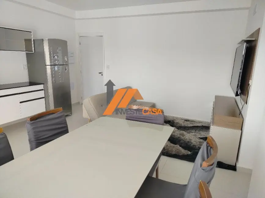 Apartamento com 3 quartos à venda e para alugar, 73m2 em Parque Campolim, Sorocaba - SP - imagem 7 Foto 7 de Apartamento com 3 quartos à venda e para alugar, 73m2 em Parque Campolim, Sorocaba - SP