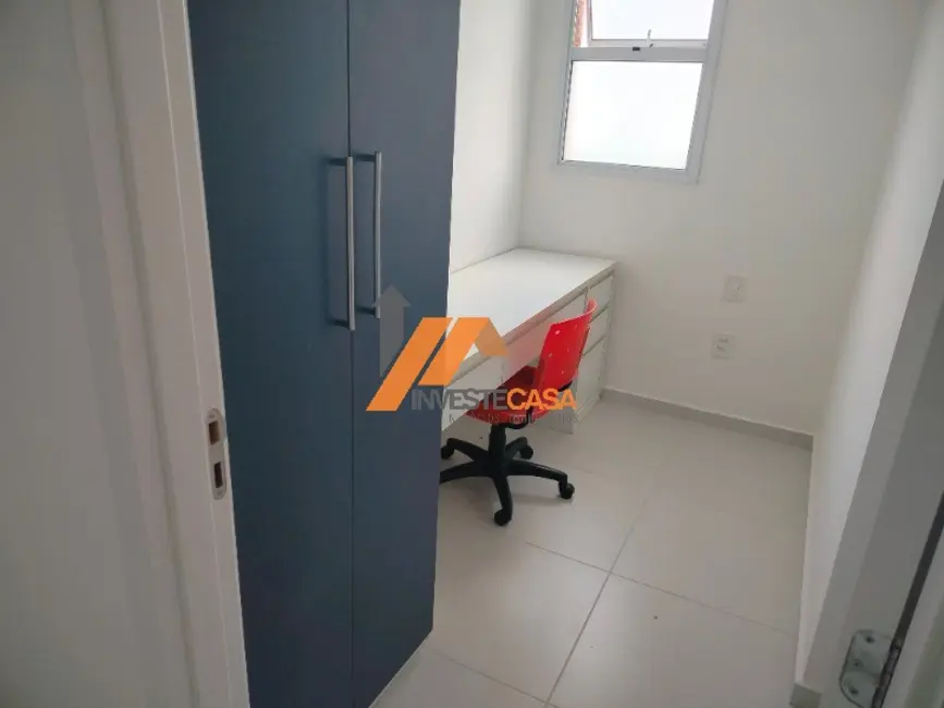 Apartamento com 3 quartos à venda e para alugar, 73m2 em Parque Campolim, Sorocaba - SP - imagem 8 Foto 8 de Apartamento com 3 quartos à venda e para alugar, 73m2 em Parque Campolim, Sorocaba - SP