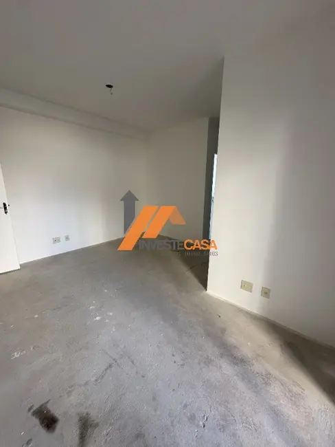 Apartamento com 2 quartos à venda, 57m2 em Jardim São Carlos, Sorocaba - SP - imagem 7 Foto 7 de Apartamento com 2 quartos à venda, 57m2 em Jardim São Carlos, Sorocaba - SP