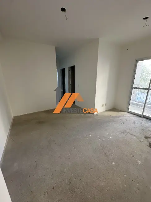 Apartamento com 2 quartos à venda, 57m2 em Jardim São Carlos, Sorocaba - SP - imagem 2 Foto 2 de Apartamento com 2 quartos à venda, 57m2 em Jardim São Carlos, Sorocaba - SP