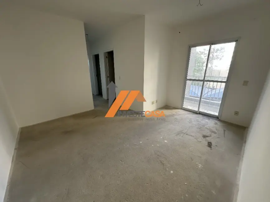 Apartamento com 2 quartos à venda, 57m2 em Jardim São Carlos, Sorocaba - SP - imagem 9 Foto 9 de Apartamento com 2 quartos à venda, 57m2 em Jardim São Carlos, Sorocaba - SP