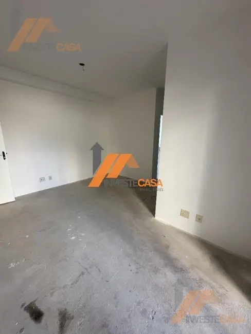Foto 7 de Apartamento com 2 quartos à venda, 57m2 em Jardim São Carlos, Sorocaba - SP