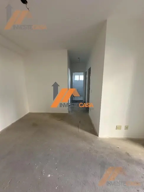 Foto 8 de Apartamento com 2 quartos à venda, 57m2 em Jardim São Carlos, Sorocaba - SP
