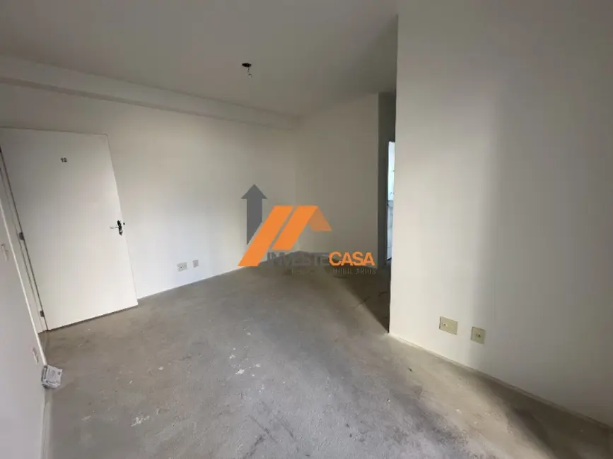 Apartamento com 2 quartos à venda, 57m2 em Jardim São Carlos, Sorocaba - SP - imagem 6 Foto 6 de Apartamento com 2 quartos à venda, 57m2 em Jardim São Carlos, Sorocaba - SP