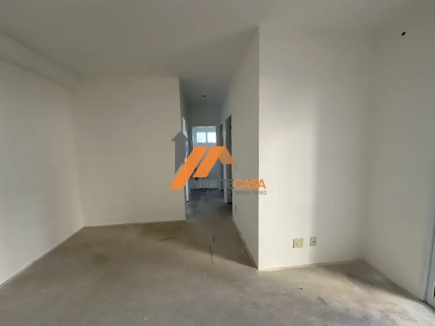 Apartamento com 2 quartos à venda, 57m2 em Jardim São Carlos, Sorocaba - SP - imagem 5 Foto 5 de Apartamento com 2 quartos à venda, 57m2 em Jardim São Carlos, Sorocaba - SP