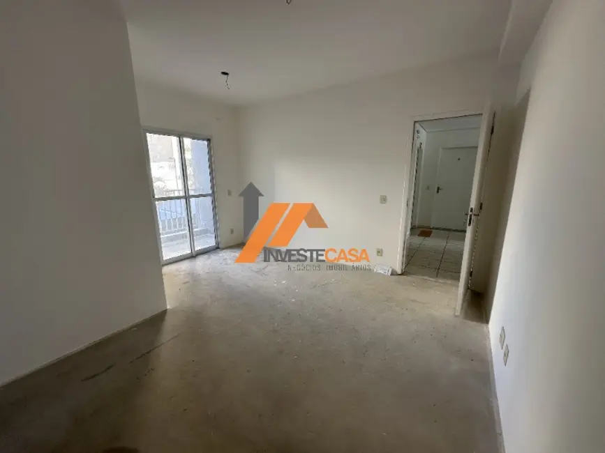 Apartamento com 2 quartos à venda, 57m2 em Jardim São Carlos, Sorocaba - SP - imagem 4 Foto 4 de Apartamento com 2 quartos à venda, 57m2 em Jardim São Carlos, Sorocaba - SP