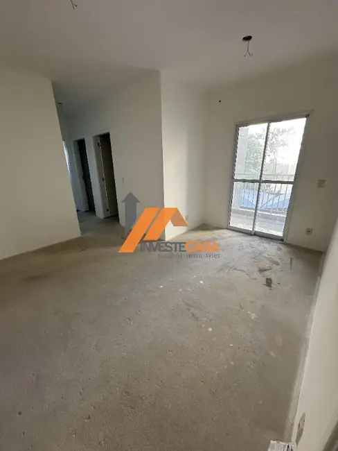 Apartamento com 2 quartos à venda, 57m2 em Jardim São Carlos, Sorocaba - SP - imagem 1 Foto 1 de Apartamento com 2 quartos à venda, 57m2 em Jardim São Carlos, Sorocaba - SP
