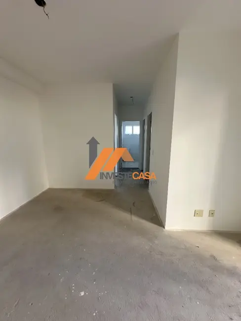 Apartamento com 2 quartos à venda, 57m2 em Jardim São Carlos, Sorocaba - SP - imagem 8 Foto 8 de Apartamento com 2 quartos à venda, 57m2 em Jardim São Carlos, Sorocaba - SP