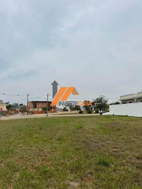 Foto 7 de Terreno / Lote à venda, 1027m2 em Aracoiaba Da Serra - SP