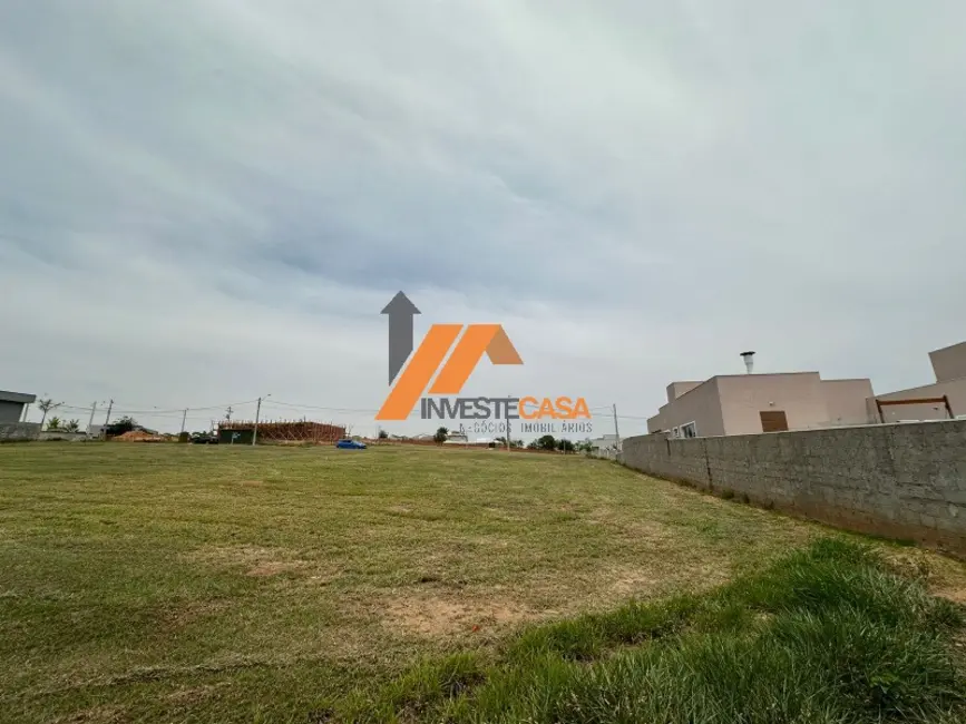 Foto 6 de Terreno / Lote à venda, 1000m2 em Aracoiaba Da Serra - SP