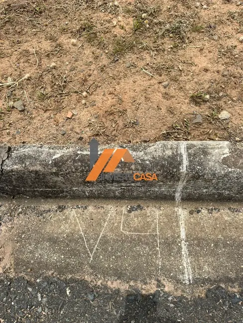 Foto 7 de Terreno / Lote à venda, 1000m2 em Aracoiaba Da Serra - SP