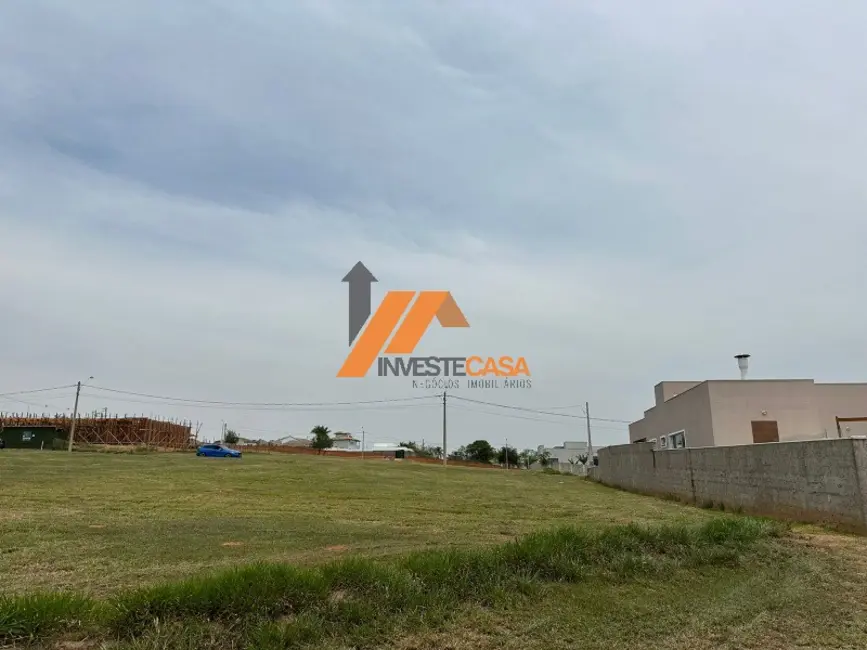 Foto 5 de Terreno / Lote à venda, 1000m2 em Aracoiaba Da Serra - SP