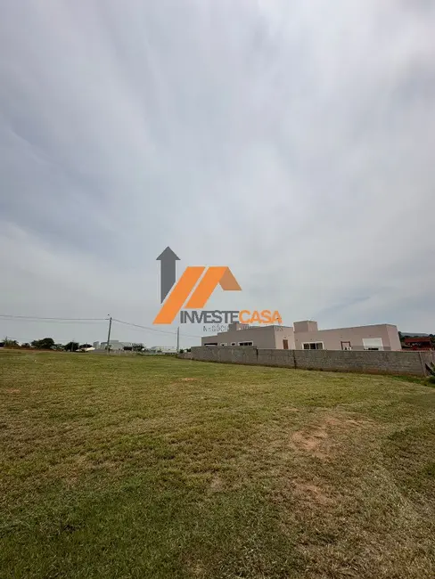 Foto 4 de Terreno / Lote à venda, 1000m2 em Aracoiaba Da Serra - SP