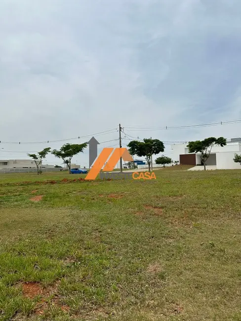 Foto 8 de Terreno / Lote à venda, 720m2 em Aracoiaba Da Serra - SP