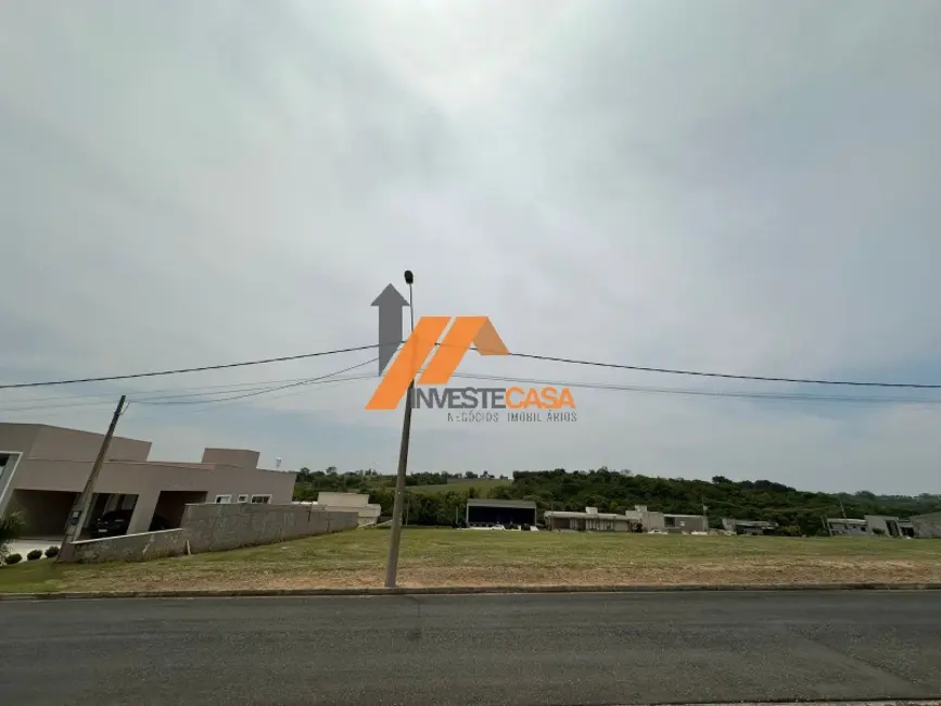 Foto 5 de Terreno / Lote à venda, 720m2 em Aracoiaba Da Serra - SP