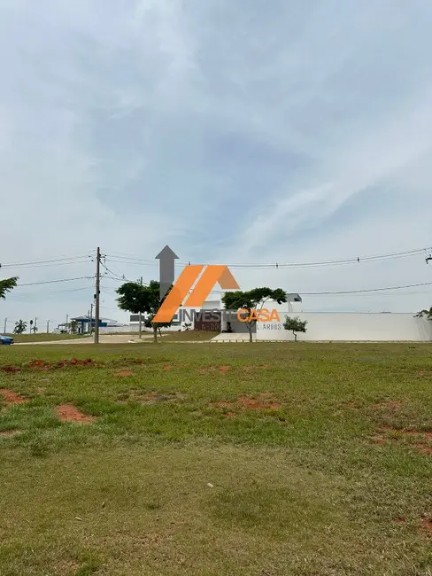 Foto 6 de Terreno / Lote à venda, 720m2 em Aracoiaba Da Serra - SP