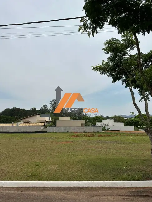 Foto 9 de Terreno / Lote à venda, 720m2 em Aracoiaba Da Serra - SP